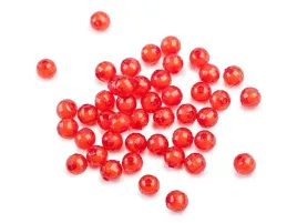 koraliki-fasetowane-do-bransoletek-handmade-czerwony-8mm-40szt