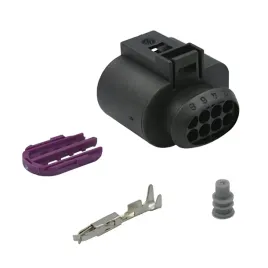 zlacze-vag-1-5-zenskie-8-pin-1j0973714-komplet