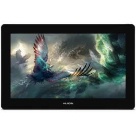 tablet-graficzny-huion-kamvas-pro-16-4k-plus-grey