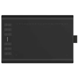 tablet-graficzny-huion-kamvas-h1060p