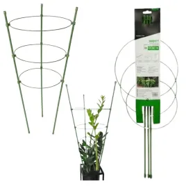 podpora-do-kwiatow-roslin-pergola-ogrodowa-do-roslin-pierscieniowa-60-cm