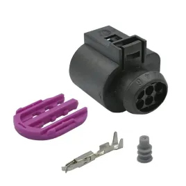 zlacze-vag-1-5-zenskie-6-pin-1j0973713-komplet