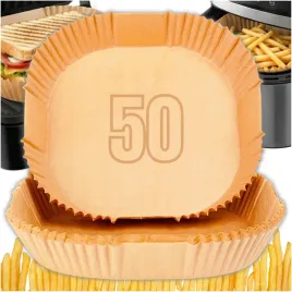 100x-wklad-air-fryer-papier-wklady-papierowe-do-frytkownicy-beztluszczowej