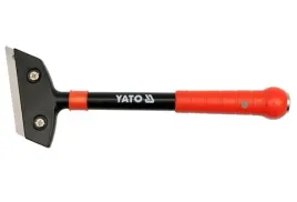 skrobak-do-szyb-300mm