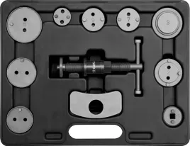 zestaw-separatorow-do-zaciskow-11-czesci