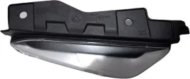 fiat-500e-500-e-kierunkowskaz-kierunek-lewy-lewa-strona-52226263-oryginal