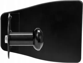 magnetyczny-uchwyt-na-reczniki