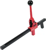 rozpierak-do-opon-85-385mm-marka-yato