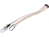 linka-pomocnicza-2-m-z-karabinczykami