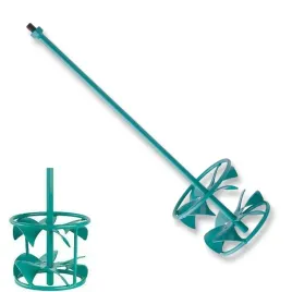 mieszadlo-do-zapraw-cienkowarstwowych-dlx-120-m-14