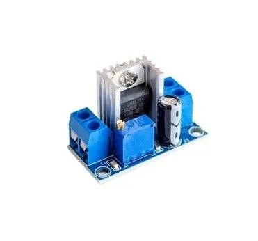 przetwornica-dc-dc-15a-3-35v-step-down-lm317-stan-nowy