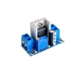 przetwornica-dc-dc-15a-3-35v-step-down-lm317-stan-nowy