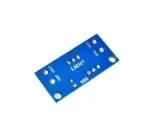 przetwornica-dc-dc-15a-3-35v-step-down-lm317-stan-nowy
