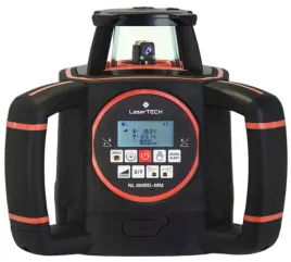 niwelator-rotacyjny-lasertech-nl800rd-mm