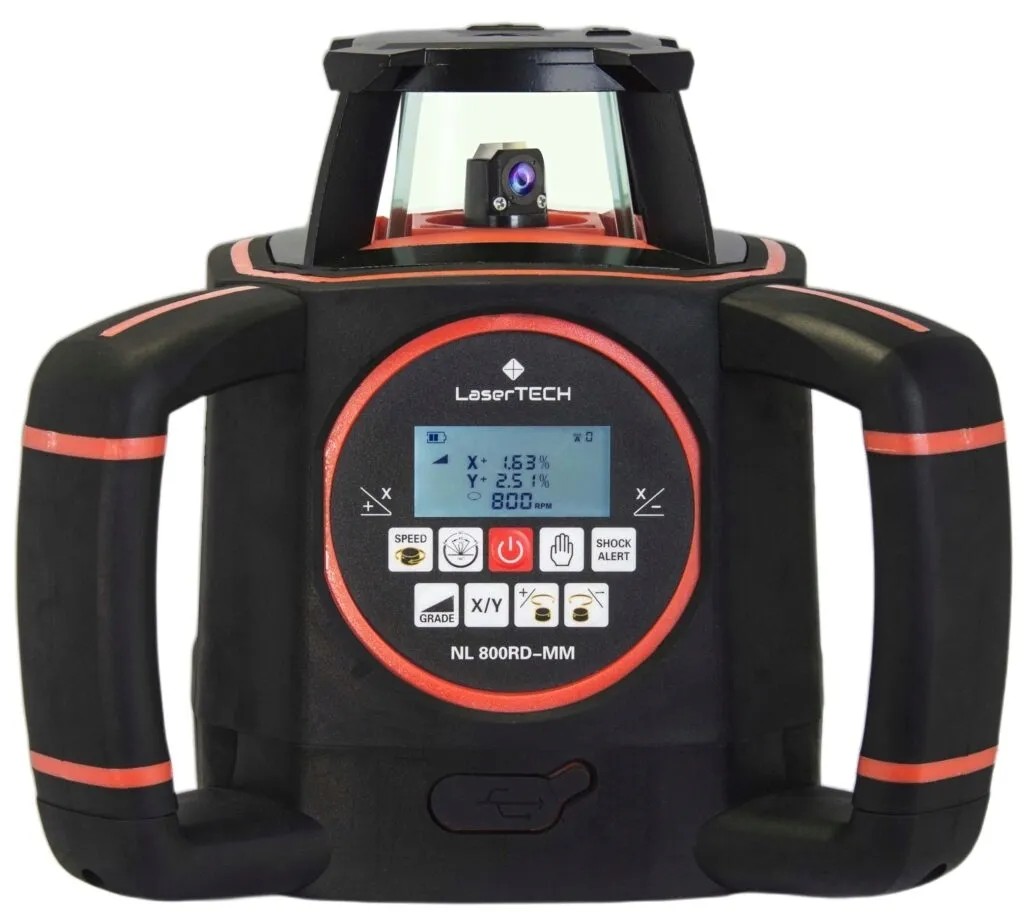 niwelator-rotacyjny-lasertech-nl800rd-mm