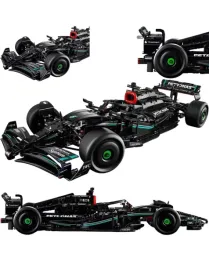 nowy-zestaw-klocki-technic-f1-mercedes-amg-w14e-performance-1642-elementy