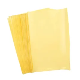 papier-termotransferowy-do-plytek-pcb-laminatow-a4-100-szt