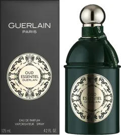 guerlain-oud-essentiel-woda-perfumowana-125ml-unisex