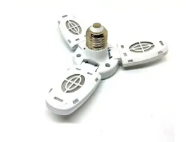 30-40w-led-swiatla-garazowe-skladana-zarowka-e27-3