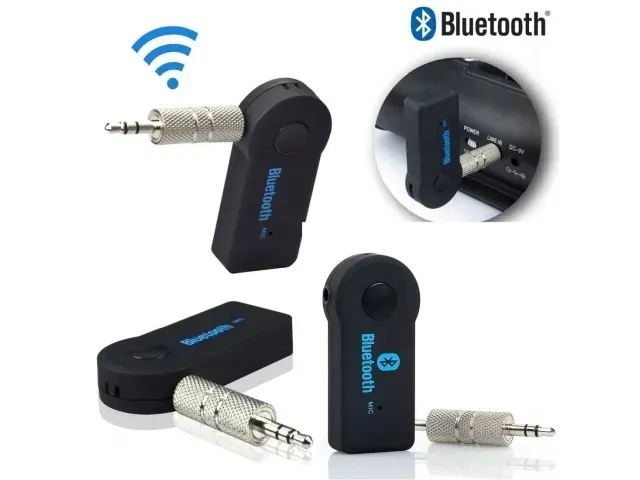 adapter-odbiornik-transmiter-bluetooth-modul-stan-nowy