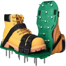 aerator-trawnikowy-z-klipsem-regulacja-13-cm