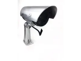 atrapa-kamery-monitoringowej-kamera-atrapa-duza