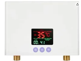 mini-podgrzewacz-wody-przeplywowy-elektryczny-podgrzewacz-wody-montowany-na