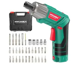 wkretarka-hychika-zasilanie-akumulatorowe-36-v-sd-4c