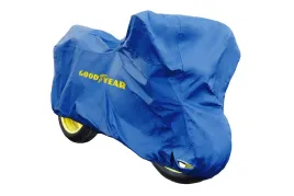 pokrowiec-motocyklowy-goodyear-god7023-r-xxl-niebieski