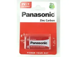 bateria-cynkowo-weglowa-panasonic-9v-6f22-1-szt