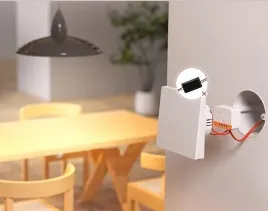 sterownik-sonoff-zbmini-extreme-wifi