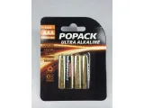 bateria-popack-r03-aaa-1szt