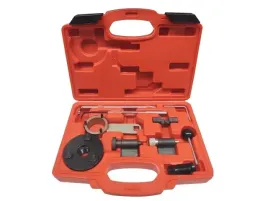 blokada-rozrzadu-vw-audi-skoda-1-6-2-0-tdi-cr