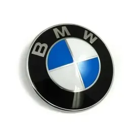 bmw-emblemat-logo-znaczek-74mm-jakosc-klapa-maska