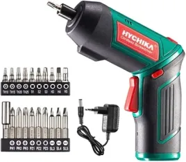 wkretarka-hychika-zasilanie-akumulatorowe-36-v-sd4f