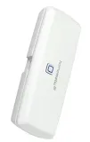 centrala-sterujaca-homematic-access-point-eq-3
