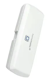 centrala-sterujaca-homematic-access-point-eq-3