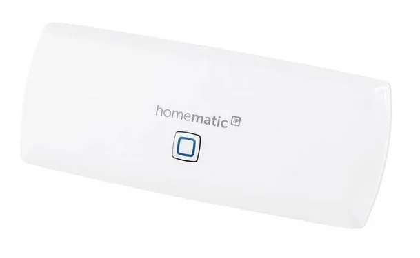 centrala-sterujaca-homematic-access-point-eq-3