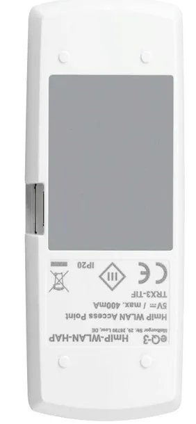 centrala-sterujaca-homematic-access-point-eq-3-zasilanie-akumulatorowe