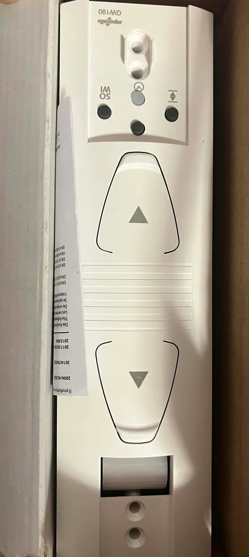 Grafika w opisie produktu