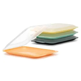 pojemniki-do-lodowki-przechowywania-wedlin-serow-pastelowe