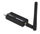 centrala-sterujaca-sonoff-zbdongle-plus-e-rodzaj-inny