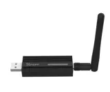 centrala-sterujaca-sonoff-zbdongle-plus-e-stan-powystawowy-seria-zbdongle-plus-e