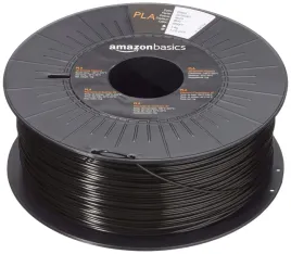filament-pla-amazon-175-mm-1000-g-czarny
