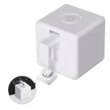 sterownik-moes-fingerbot-plus-bluetooth