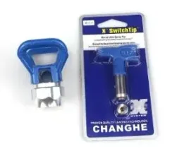 dysza-517-pistolet-agregat-wagner-titan-dedra