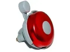 dzwonek-rowerowy-do-roweru-na-rower-metalowy-mix