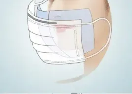 filtr-do-maseczek-masek-maski-jednorazowe