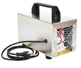 generator-ozonu-36-g-h-ozonator-od-reki-wiekszy