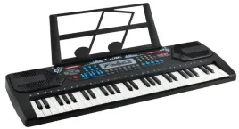 keyboard-organy-elektroniczne-54-klawisze
